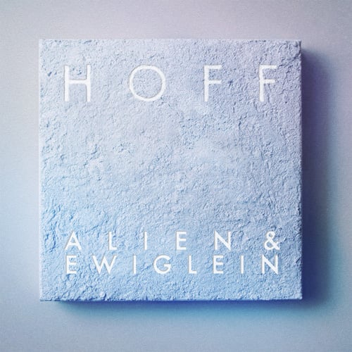 Alien & Ewiglein